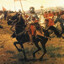 Hussar