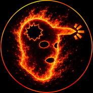 CΛNØU_ Steam avatar