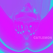 捕蝠达人凌凌漆