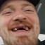 JOE PEACH