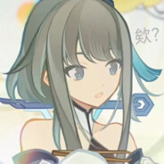 资历最老伤害最少 b话最多一碰就倒