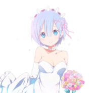 从来没觉得玩apex开心过