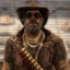 UncleJoel