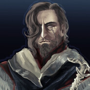 Father Padre