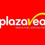 PLAZAVEA