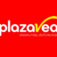 PLAZAVEA