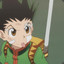 Gon&amp;Qi魯亞