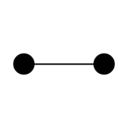 𝐁𝐚𝐲𝐦𝐚𝐱𝐱𝐱