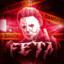 feta