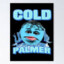 cold palmer bandit.camp