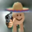 AMERICAAAA
