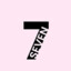 7even
