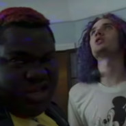 Guy Gamer <3 love u babe