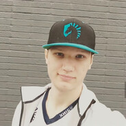 jxj avatar