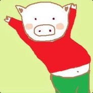Big Avatar