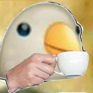 Mr.Pigeon