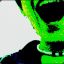 |DSF|_-wHiSkeYmiXxeR-_