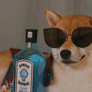 宇宙超级无敌暴龙战士 |