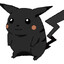 Why so sad SON