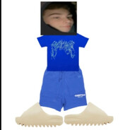 Noro Betmen - steam id 76561198829280601