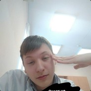 САСАТТ+ЛЕЖАТ
