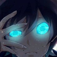 张家最后的张启灵