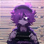 Uzi_Doorman :3