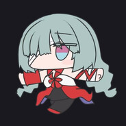 弗糯糯天天开心