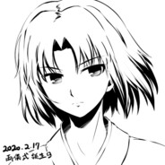 东京都外科医生两仪式