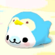 梦女病门诊部患者