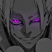 𝟒𝐇𝐅ＭＡＲＫＵＺHF