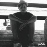 (½ Человека)