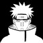 Avatar of player god mode