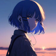 mr_jzk(山田凉不会打狙）