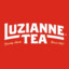 Luzianne Iced Tea