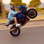 TEKERCİ`R1-CROSSPLANE avatar