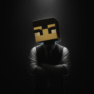 cooleman555