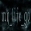 my_life_go