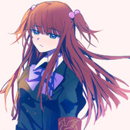 Ange avatar