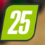 janko1