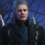 Vergil