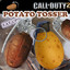 Potato_Tosser