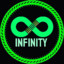 Infinity-K