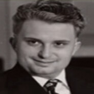 -iM - steam id 76561199586022647