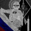 Декабрь