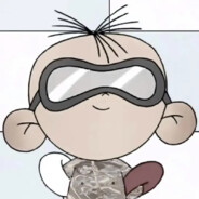 翻斗花园黑涩会