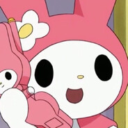 [웃|J-Z|웃]Звуковой