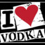 WestwodkA