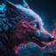 FENRRIR-_-