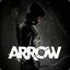 *ARROW57*